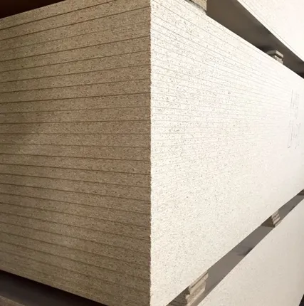 Фото №2 ДСП, ЛДСП, МДФ, ЛМДФ, ОСП, ДВП, фанера