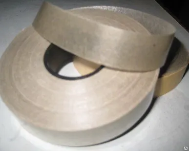 фото Стекломикалента ЛФК-ТТ