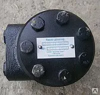 фото Насос-дозатор МТЗ на трактор МТЗ-1221 Д160-14.20-02