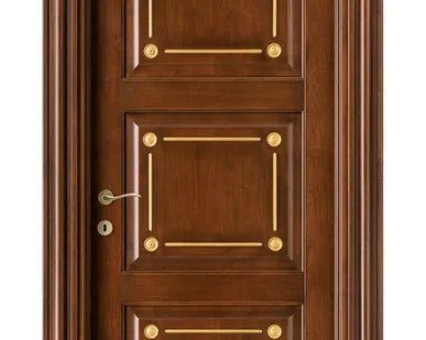 фото Модель 80