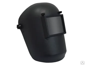 фото Маска сварщика GS-1