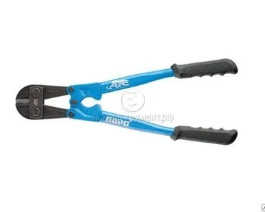 фото Болторез БАРС 750мм