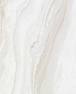 фото Керамогранит Simpolo 1130 glossy 60х120