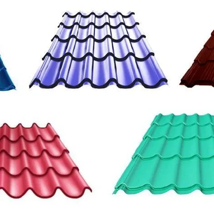 Фото №0 Конек полукруглый 1,97 м Design Safari
в