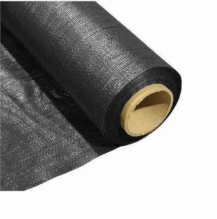 Фото №0 Геотекстиль Геоспан ТН-11 80 м2