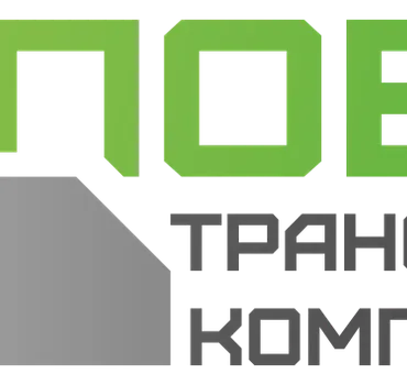 Повоз