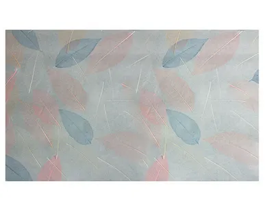 фото обои натуральные COSCA 5,5х0,91м, арт.СПБ003103