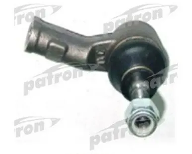 фото Patron Наконечник р/т прав Octavia /Leon A3 хэтчбек/Golf ор 1J0422812B PATRON PS1005R