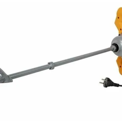 Фото №0 Строительный миксер Вихрь СМ-1100Э-2