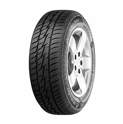 Фото №0 Matador MP 92 Sibir Snow 185/55 R15 82T зимняя