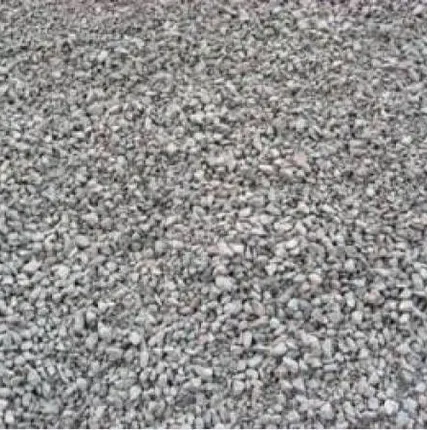 Фото №0 Отсев