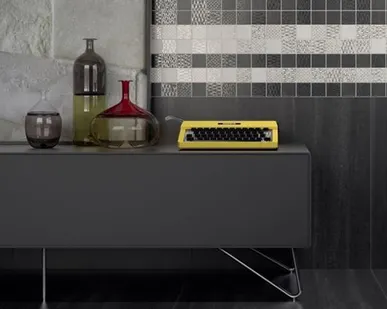 фото Керамогранит Kerama Marazzi Дабл