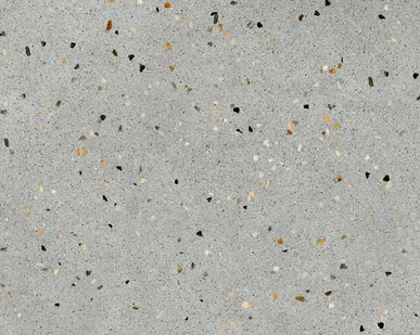 фото Граните Концепта Серый керамогранит 60х120см MR КБ (2,16/45,36кв.м.)