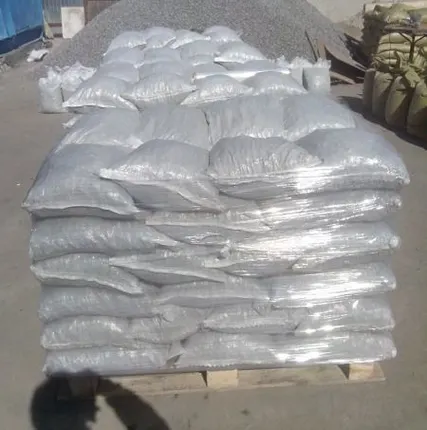 Фото №0 Щебень