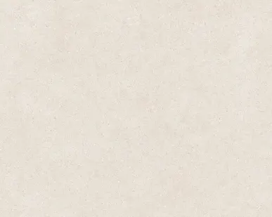 фото Керамогранит Stone Basalt Stone Ivory Matt Str 120x120
