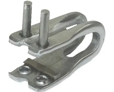 фото Механические соединители MATO H24BS