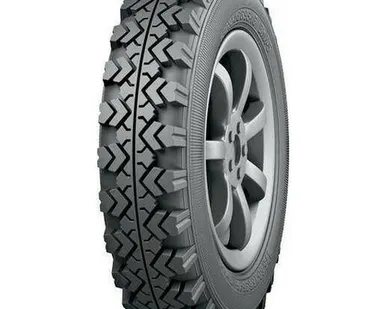 фото БАРНАУЛЬСКИЙ ШЗ ВЛИ-5