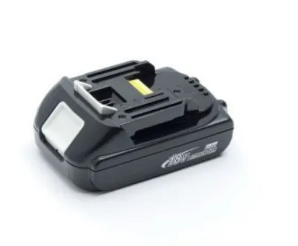 Фото №0 Аккумулятор REHAU запасной к инструменту RAUTOOL A-light2/ A3 /E3 /G2 / Xpand