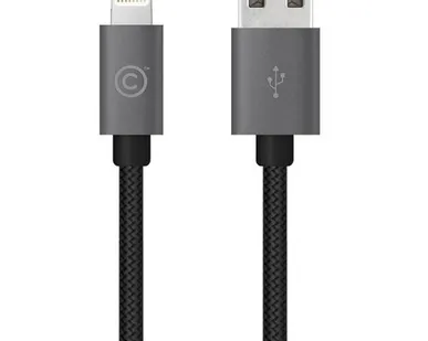 фото Кабель LAB.C USB - Lightning