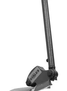 фото Многофункциональные ножницы STALEX MMS-5