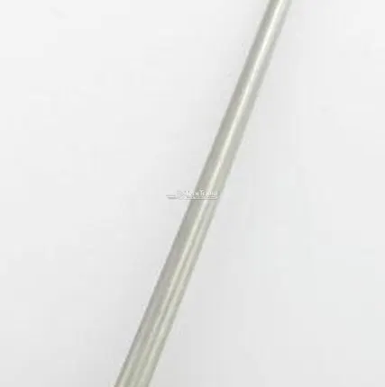 Фото №0 Датчик W-251