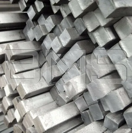 Фото №0 Квадрат г/к 18 Ст3