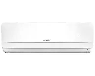 фото Настенная сплит-система CENTEK