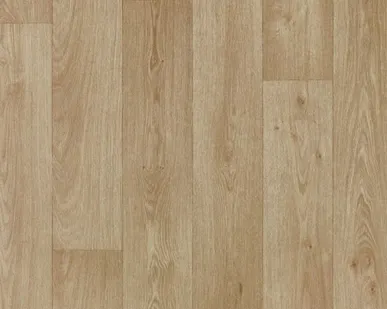 фото Линолеум коммерческий iQ TORO SC TILES (антистатик)ширина C6 2м