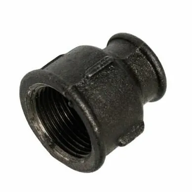 Фото №0 33555 Муфта переходная 25х15