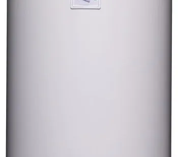 фото Водонагреватель ARISTON SUPERLUX NTS 80V 1.5K ARISTON SUPERLUX NTS 80V 1.5K
в