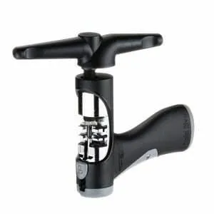 Фото №0 Выжимка цепи SUPER B Premium 8-10V