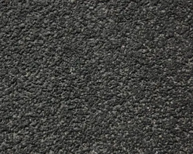 фото Асфальтобетонная смесь ЩМА16