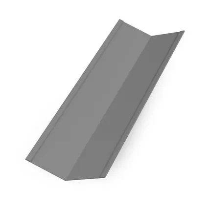 Фото №0 Ендова