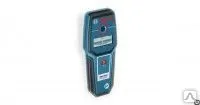 Фото №0 Металлоискатель Bosch GMS 100M Prof