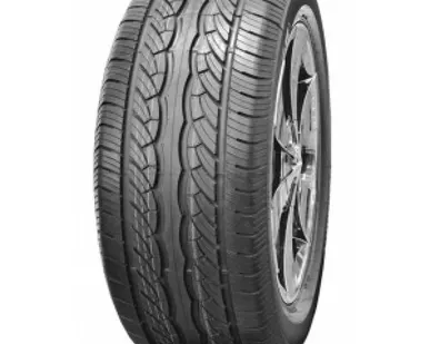 фото Tri-Ice Formula-1, R17 245/45 Tri-Ace