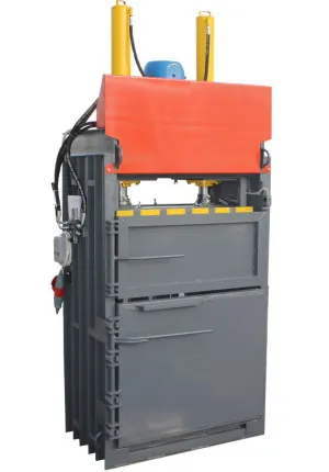 Фото №11 Пресс для макулатуры Эко l В наличии l в Королеве