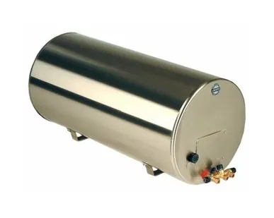 фото Накопительный электрический