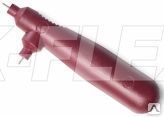 Фото №0 Монтажное шило K-FLEX