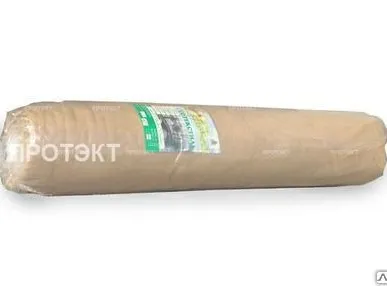 фото Геотекстиль 150г\м  2,1х30м