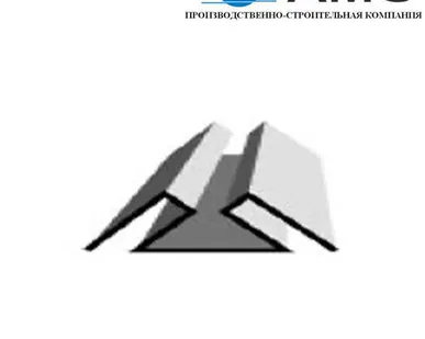 фото Уголок внутренний сайдинга УВС-312. Длина 2,5 м. Оцинкованный. Крашеный.