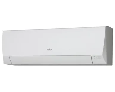 фото Настенная сплит-система Fujitsu
