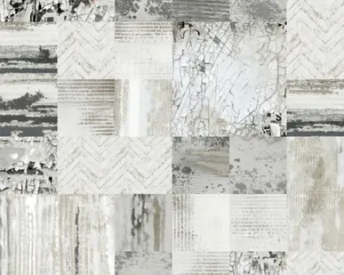 фото керамогранит lb ceramics айриш серый 45*45см., 1,62м2, 7246-0006