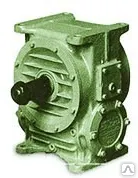 Фото №0 Ч-125-31.5 Редуктор червячный в наличии