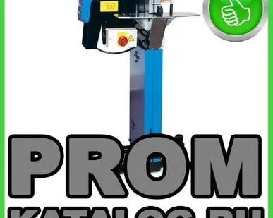 фото Отрезные станки  FINN-POWER