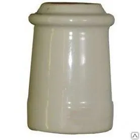 Фото №0 Изолятор опорный ИО-6-3,75 II У3