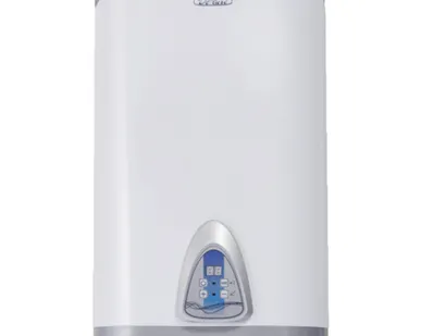 фото Накопительный электрический