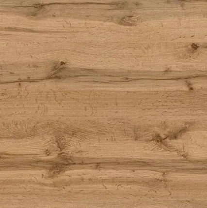 Фото №0 Стеновая панель R3 FS2220 W1 Дуб Торрес , 4100х655х6 мм