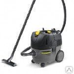 фото Пылесос Karcher NT 25/1