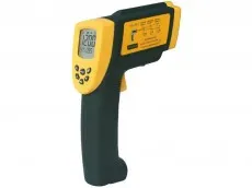 фото Пирометр CONDTROL IR - T3
