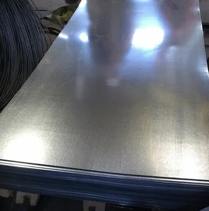 Фото №0 Лист пв